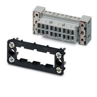 VC-AR2/3M-S666-SET - Phoenix Contact - 1607359