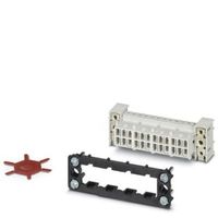VC-AR3/4M-S6666-SET - Phoenix Contact - 1607370