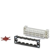 VC-AR4/5M-S66666-SET - Phoenix Contact - 1607383