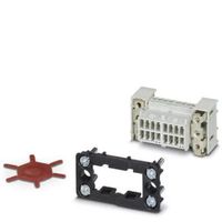 VC-AR1/2M-S88-SET - Phoenix Contact - 1607394