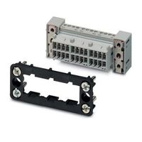 VC-AR2/3M-S888-SET BD1-24 - Phoenix Contact - 1424356