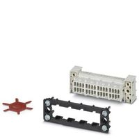 VC-AR3/4M-S8888-SET - Phoenix Contact - 1607418