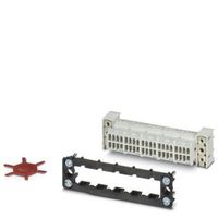 VC-AR4/5M-S88888-SET - Phoenix Contact - 1607431