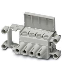 VC-TFS 4/1M-PEA - Phoenix Contact - 1607488