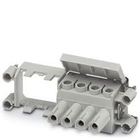 VC-TFS 4/2M-PEA - Phoenix Contact - 1607495