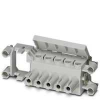 VC-TFS 5/1M-PEA - Phoenix Contact - 1607502