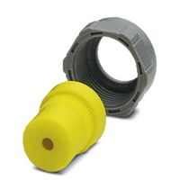 VC-K-KV-PG16 7/14 - Phoenix Contact - 1607664