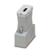 VC-K-T2-Z-FK-6X20,5 - Phoenix Contact - 1607703