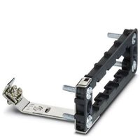 VC-AR3/4M-PEA - Phoenix Contact - 1607787