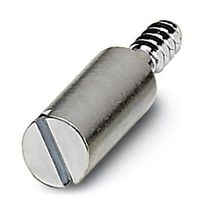 VC-CB-T - Phoenix Contact - 1607884