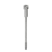 VC-RS2 - Phoenix Contact - 1607949