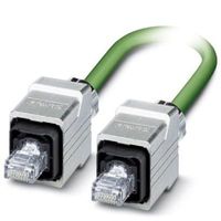 VS-P1207-P1207-C933/ 5,0 - Phoenix Contact - 1608359