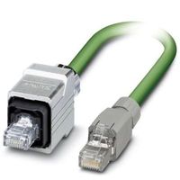 VS-P1207-P1209-C933/ 5,0 - Phoenix Contact - 1608391