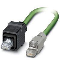 VS-P1208-P1209-C933/ 5,0 - Phoenix Contact - 1608511