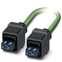 VS-P1214-P1214-C1000/ 1,0 - Phoenix Contact - 1608773