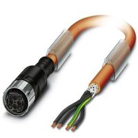 K-5E - OE/010-C03/M40 F8 - Phoenix Contact - 1620310