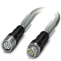 K-3E-M23 M9/010-A00/M23 F8 - Phoenix Contact - 1624774