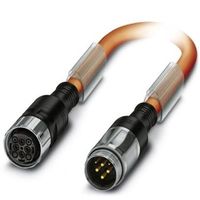 K-5E-M40 M9/010-C03/M40 F8 - Phoenix Contact - 1620347