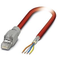 NBC-R4AQ/10,0-93K/OE - Phoenix Contact - 1621318