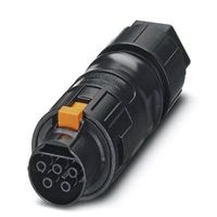 PRC 5-TC-FS6 8-21 - Phoenix Contact - 1621325