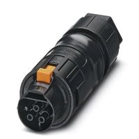 PRC 3-TC-FS6 8-21 - Phoenix Contact - 1621326