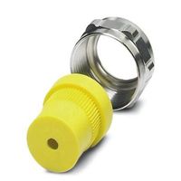VC-M-KV-PG16( 4- 6,5) - Phoenix Contact - 1853942