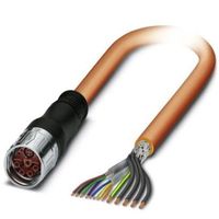 K-8E-OE/10,0-H00/M23F8-C5-S - Phoenix Contact - 1622226