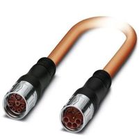 K-8E-M23M8/10,0-H00/M23F8-C5-S - Phoenix Contact - 1622249