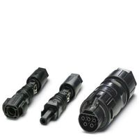 PV-CM/CF-PRC-5FC/FS6-SET2 KO2 - Phoenix Contact - 1623595