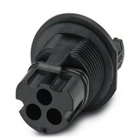 PRC 3-FT25-MC WO NUT - Phoenix Contact - 1627608