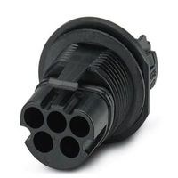 PRC 5-FT25-MC WO NUT - Phoenix Contact - 1627609