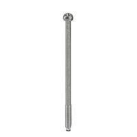 VC-SCHR.ZYL-B-M4X38X15-Z2L-V4A - Phoenix Contact - 1628354