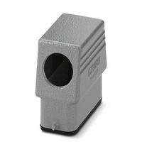 HC-D 15-TFL-66/O1STM25S - Phoenix Contact - 1636059