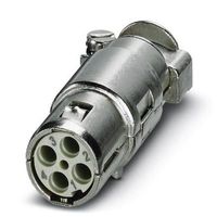 HC-M-EMV-BU/3-9,5 - Phoenix Contact - 1636091