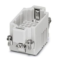 HC-K 8/24-ESTC - Phoenix Contact - 1636318