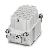HC-K 8/24-EBUC - Phoenix Contact - 1636321