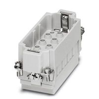 HC-K12/ 2-ESTC - Phoenix Contact - 1636334