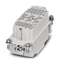 HC-K 6/36-EBUC - Phoenix Contact - 1636389