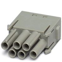 HC-M-06P-MOD-BU OB - Phoenix Contact - 1585825