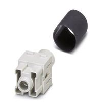 HC-M-HS 200/40-MOD-BU - Phoenix Contact - 1637171