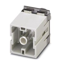 HC-M-HS 200/40-MOD-ST-PE - Phoenix Contact - 1637184