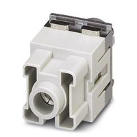 HC-M-HS 200/40-MOD-BU-PE - Phoenix Contact - 1637197