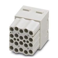 HC-M-20-MOD-BU - Phoenix Contact - 1636936