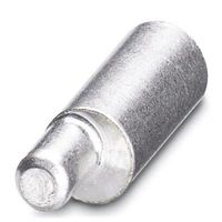 HC-M-MHR-PE16 - Phoenix Contact - 1636981