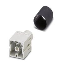HC-M-HS 200/40-MOD-ST - Phoenix Contact - 1637168