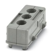 HC-KD/SG 16/ 3 - Phoenix Contact - 1644012