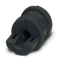 HC-KDT 3-4 - Phoenix Contact - 1644038