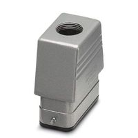 HC-D 15-TFL-66/O1STM25G - Phoenix Contact - 1645176