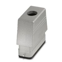 HC-D 25-TFL-72/O1STM25G - Phoenix Contact - 1645189