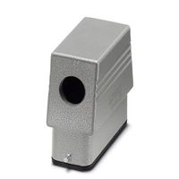 HC-D 25-TFL-72/O1STM25S - Phoenix Contact - 1645273